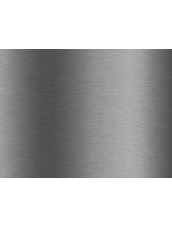 Nerezový plech (2000x1000x2.0mm) jednostranne brúsený K320 /AISI304, valcovaný za studena, balenie: ochranná fólia