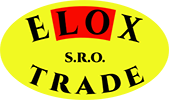 ELOX TRADE s.r.o.