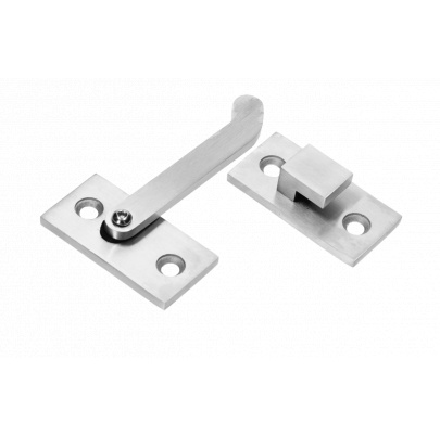 Bránový obrtlík, L:70mm, brúsená nerez K320/ AISI304