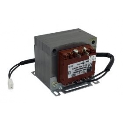 TRA-L.1025 transformátor 230V/22V/110VA  WA20 pre WIL