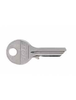 Kľúč - surový pre VL50, VL50N