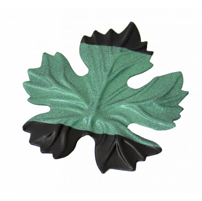 Patina, zelená 0,25l