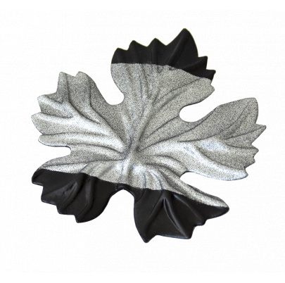 Patina, strieborná 0,25l