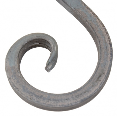 Esko (310x120mm), 12x12mm, hladké, základné rozkutie