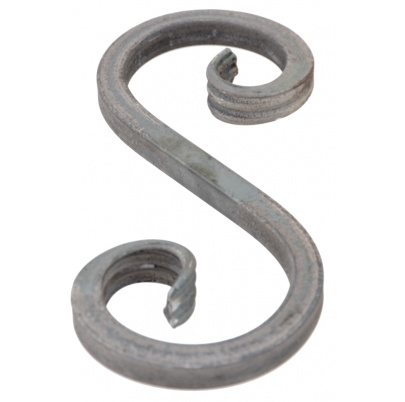 Esko (380x120mm), 12x12mm, hladké, základné rozkutie