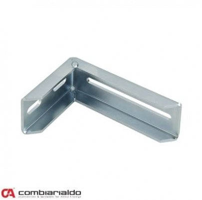 DOPREDAJ Doraz posuvnej brány 155 mm, Combi Arialdo