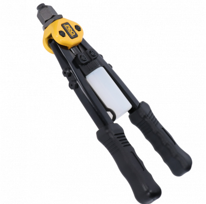 DOPREDAJ! Nitovacie kliešte na trhacie nity 3.2-6.4mm