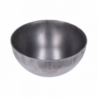 Polguľa ø100 mm / 1mm