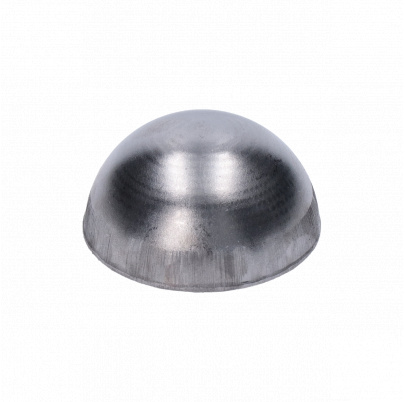 Polguľa ø60 mm / 1mm