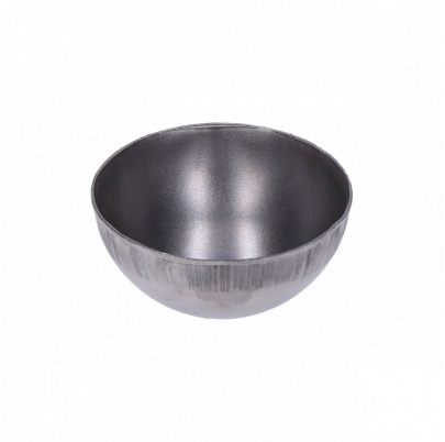 Polguľa ø60 mm / 1mm