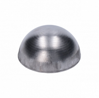 Polguľa ø70 mm / 1mm