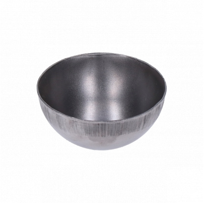 Polguľa ø70 mm / 1mm