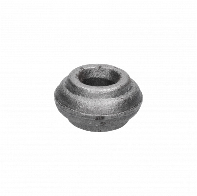 Návlek 22x40 mm, na guľatinu 14mm