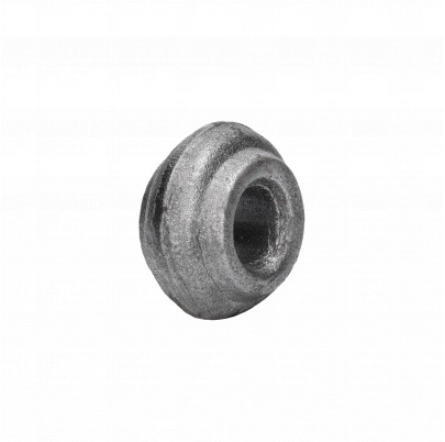 Návlek 22x40 mm, na guľatinu 14mm