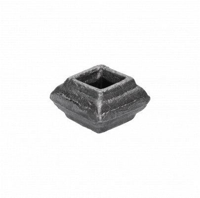 Návlek 22x34 mm, na štvorhran 12mm
