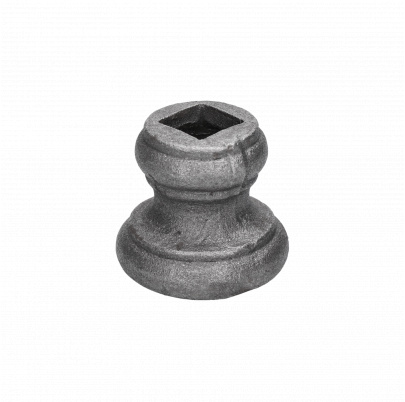 DOPREDAJ: Návlek 42x42mm, na štvorhran:15x15mm