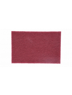 DOPREDAJ! brúsne rúno, brúsna vláknina, zrno 240, 150x230mm