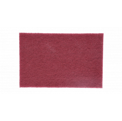 DOPREDAJ! brúsne rúno, brúsna vláknina, zrno 240, 150x230mm