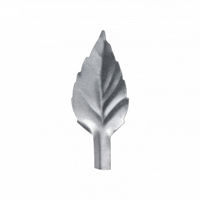 DOPREDAJ: list 75x32mm, 0,6mm