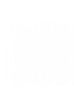 DOPREDAJ! list 230x67x5mm