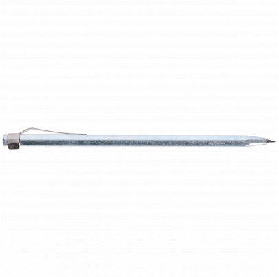 Rysovacia ceruzka s karbidovým hrotom KINEX 150mm