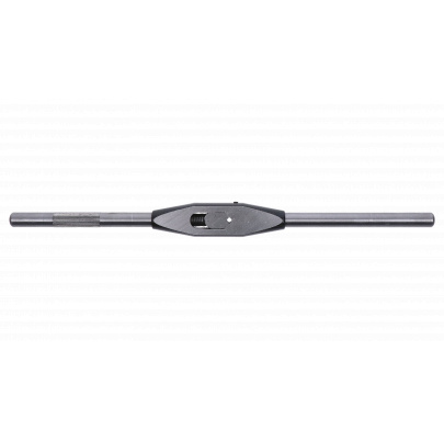Vratidlo na závitníky pre štvorhran KINEX 5,60-16mm (pro M9-M27), č.4, ČSN 24 1126