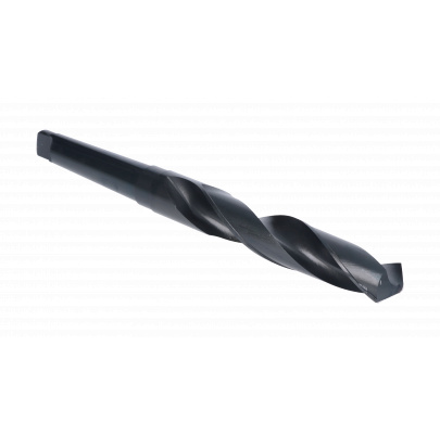 Vrták do kovu HSS s kužeľovou stopkou MK2, D=22mm, L1=248mm, L2=150mm, DIN345