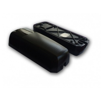 Fotobunky P5141 povrchové, batériové AA