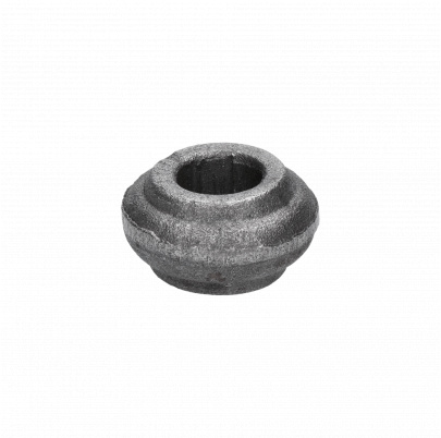 Návlek 22x40 mm, na guľatinu 16mm