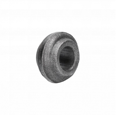 Návlek 22x40 mm, na guľatinu 16mm