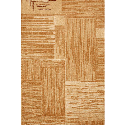 Tyč 12x12mm, 1000x210mm