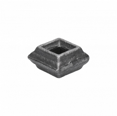 Návlek 21x38 mm, na štvorhran 14mm