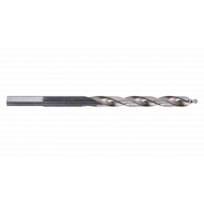 RS vrták do kovu HSS, DIN338, WN, univerzálne použitie, pre ručné vŕtanie, D=7.0mm, L1=109mm, L2=69mm