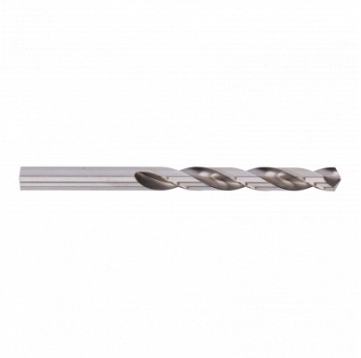 Sada HSSCo5 vrtákov do kovu, 1-10mm(19ks), univerzálne použitie, PROFI