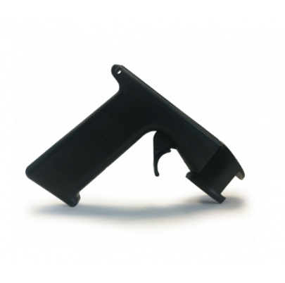 W + S pištol na sprej