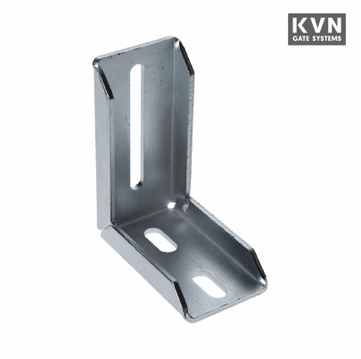 Univerzálna konzola 120mm