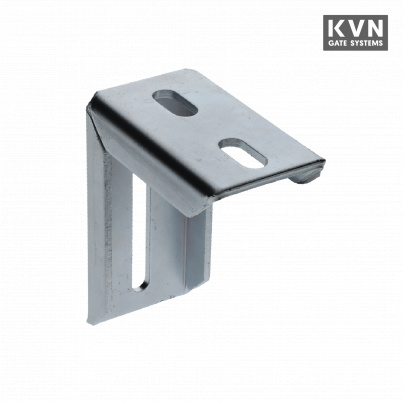 Univerzálna konzola 120mm