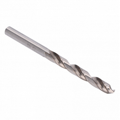 Sada HSS vrtákov do kovu, 1-13mm(25ks), univerzálne použitie, PROFI