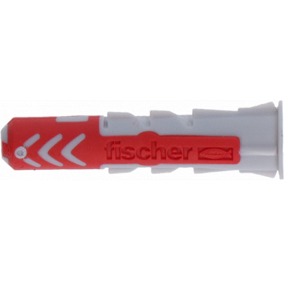Hmoždinka Fischer DUOPOWER 6x30