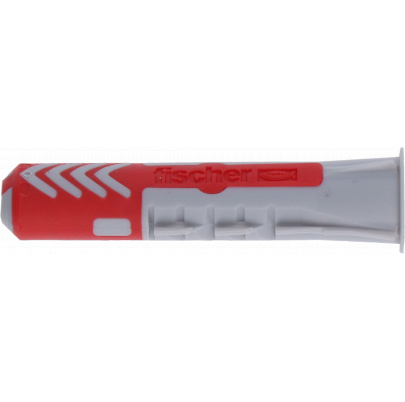 Hmoždinka Fischer DUOPOWER 10x50