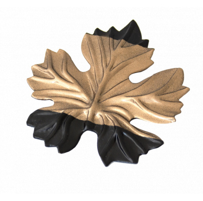 Patina, medená 0,25l