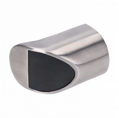 Opora fr. balkóna pre trubku ø42,4mm, AISI304