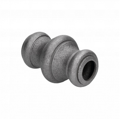 Návlek H67xL40mm, otvor ø 16,5mm, náhrada za 0468/A16