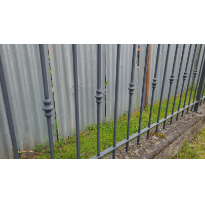 Návlek H67xL45mm, otvor 16,5x16,5mm, náhrada za 0468/16