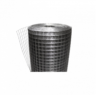 Zvárané sito, oko: 20x20mm, hrúbka: 1.2mm, AISI304