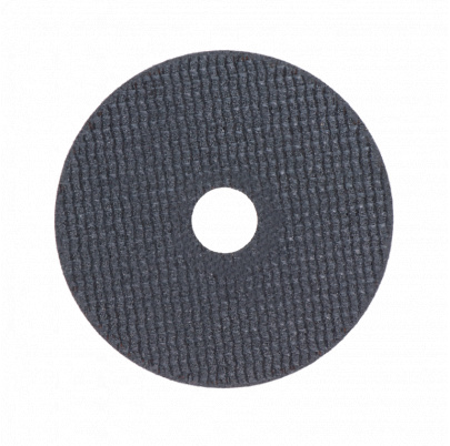 Rezný kotúč na oceľ a nerez, 115x1,0x22,2