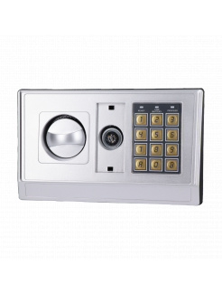Digitálny panel, kľúče a všetko príslušenstvo k TR-310x200, TR-350x250