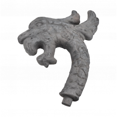 DOPREDAJ! Drak 230x190x60mm, 3D (obojstranný)