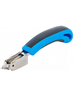 DOPREDAJ Odsponovač s funkciou klieští, 160mm