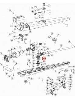 PPD1571.4540 - len v kite SPAMG217B00A